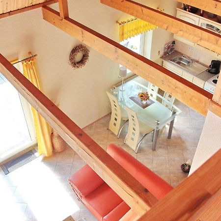Ferienhaus Herz Lübbenau Extérieur photo